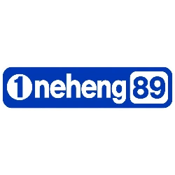 ONEHENG89 เข้าสู่ระบบ ล็อกอินเล่นได้ทุกเกม